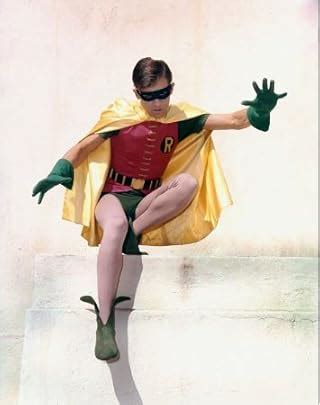 burt ward naked|1,473 Burt Ward Photos & High Res Pictures